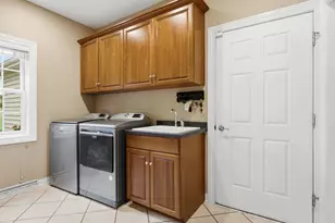 615 Treehouse Pkwy, Kohler, WI 53044 - Photo 22
