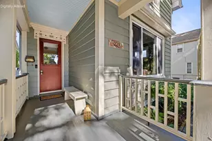 2243 S Mound St, Milwaukee, WI 53207 - Photo 4