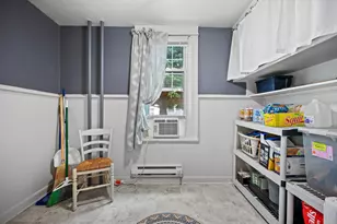 2243 S Mound St, Milwaukee, WI 53207 - Photo 12
