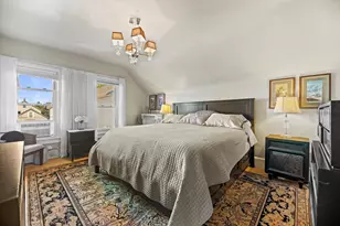 2243 S Mound St, Milwaukee, WI 53207 - Photo 16