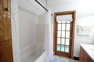 1516 S 78th St, Milwaukee, WI 53214 - Photo 42