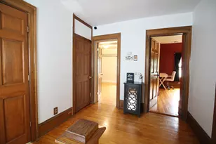 1516 S 78th St, Milwaukee, WI 53214 - Photo 24