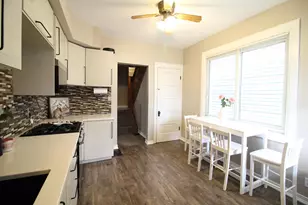 1516 S 78th St, Milwaukee, WI 53214 - Photo 12