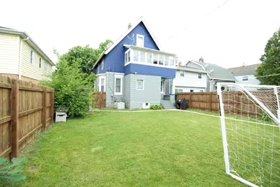 1516 S 78th St, Milwaukee, WI 53214 - Photo 52