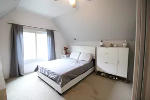 1516 S 78th St, Milwaukee, WI 53214 - Photo 30