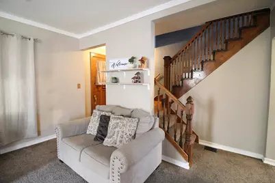 1516 S 78th St, Milwaukee, WI 53214 - Photo 16