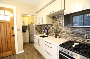 1516 S 78th St, Milwaukee, WI 53214 - Photo 10
