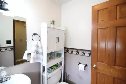 1516 S 78th St, Milwaukee, WI 53214 - Photo 22
