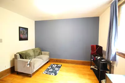 1516 S 78th St, Milwaukee, WI 53214 - Photo 38