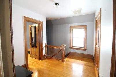 1516 S 78th St, Milwaukee, WI 53214 - Photo 26