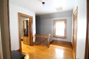 1516 S 78th St, Milwaukee, WI 53214 - Photo 26