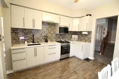 1516 S 78th St, Milwaukee, WI 53214 - Photo 6