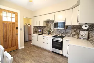 1516 S 78th St, Milwaukee, WI 53214 - Photo 8