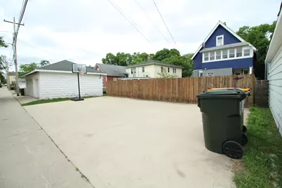 1516 S 78th St, Milwaukee, WI 53214 - Photo 48