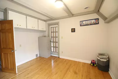 1516 S 78th St, Milwaukee, WI 53214 - Photo 40
