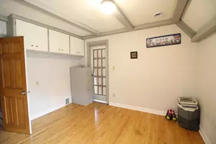 1516 S 78th St, Milwaukee, WI 53214 - Photo 40