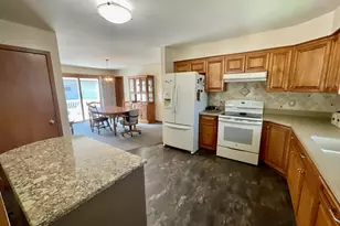 1536 N 22nd St, Sheboygan, WI 53081 - Photo 8