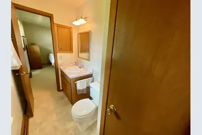 1536 N 22nd St, Sheboygan, WI 53081 - Photo 12