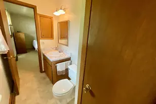 1536 N 22nd St, Sheboygan, WI 53081 - Photo 12