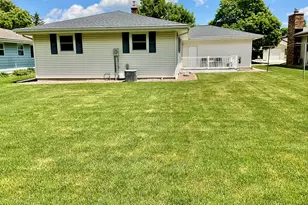 1536 N 22nd St, Sheboygan, WI 53081 - Photo 26