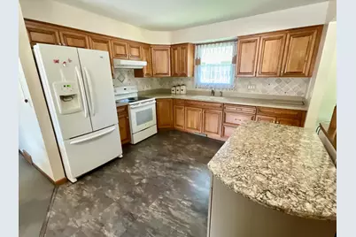 1536 N 22nd St, Sheboygan, WI 53081 - Photo 6