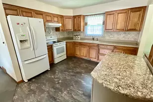 1536 N 22nd St, Sheboygan, WI 53081 - Photo 6