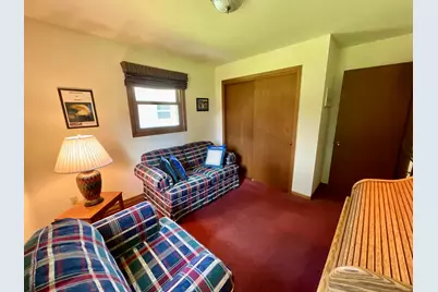 1536 N 22nd St, Sheboygan, WI 53081 - Photo 16