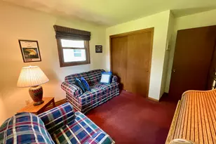 1536 N 22nd St, Sheboygan, WI 53081 - Photo 16