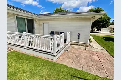 1536 N 22nd St, Sheboygan, WI 53081 - Photo 24