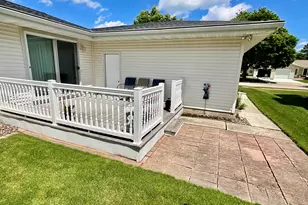 1536 N 22nd St, Sheboygan, WI 53081 - Photo 24
