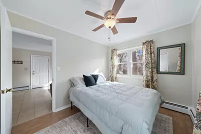 W3724  Washington Dr, Geneva, WI 53147 - Photo 20