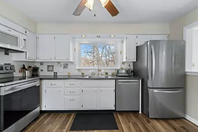 W3724  Washington Dr, Geneva, WI 53147 - Photo 24