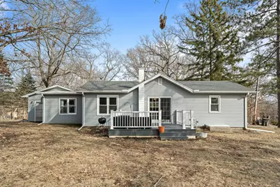 W3724  Washington Dr, Geneva, WI 53147 - Photo 56