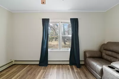 W3724  Washington Dr, Geneva, WI 53147 - Photo 34