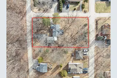 W3724  Washington Dr, Geneva, WI 53147 - Photo 6