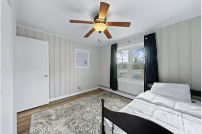 W3724  Washington Dr, Geneva, WI 53147 - Photo 42