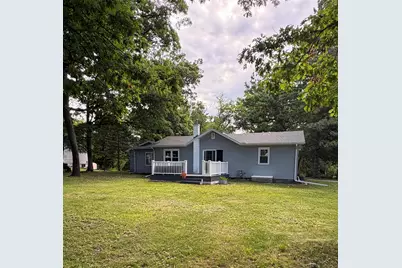 W3724  Washington Dr, Geneva, WI 53147 - Photo 50