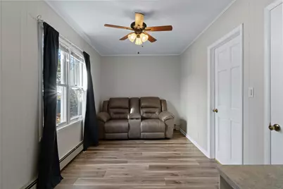 W3724  Washington Dr, Geneva, WI 53147 - Photo 32
