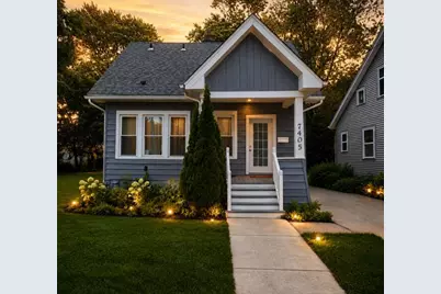 7405  Sheridan Rd, Kenosha, WI 53143 - Photo 18