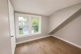7405 Sheridan Rd, Kenosha, WI 53143 - Photo 8