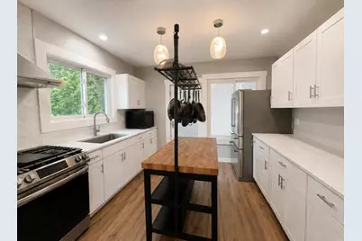 7405  Sheridan Rd, Kenosha, WI 53143 - Photo 2