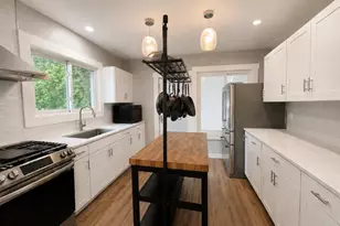 7405 Sheridan Rd, Kenosha, WI 53143 - Photo 2