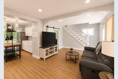 7405  Sheridan Rd, Kenosha, WI 53143 - Photo 12