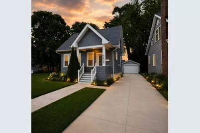 7405  Sheridan Rd, Kenosha, WI 53143 - Photo 1