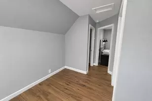 7405 Sheridan Rd, Kenosha, WI 53143 - Photo 10
