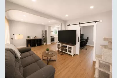 7405  Sheridan Rd, Kenosha, WI 53143 - Photo 4