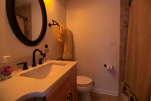 3325 Wilshire Rd, Brookfield, WI 53045 - Photo 12
