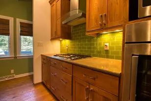 3325 Wilshire Rd, Brookfield, WI 53045 - Photo 10