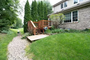 1907 Mallard Pointe Cir, Waukesha, WI 53189 - Photo 34