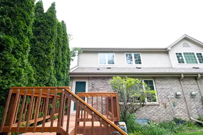 1907  Mallard Pointe Cir #H, Waukesha, WI 53189 - Photo 36